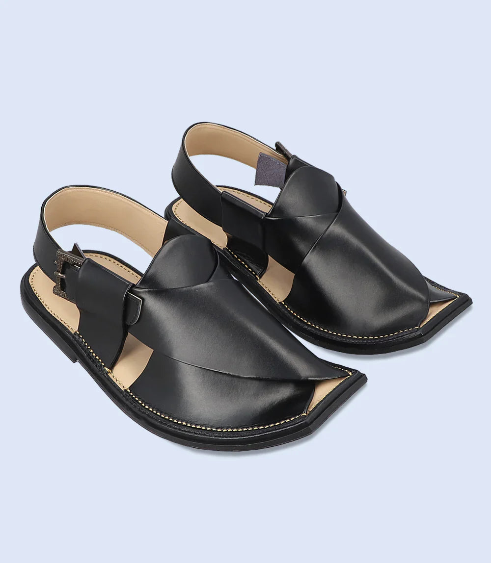 Peshawari Chappal
