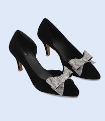 Women shoes