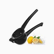 Manual Lemon Lime Squeezer