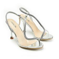Fashion-Forward Women's Sandals