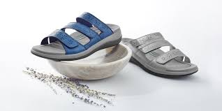 Fashion-Forward Women's Sandals