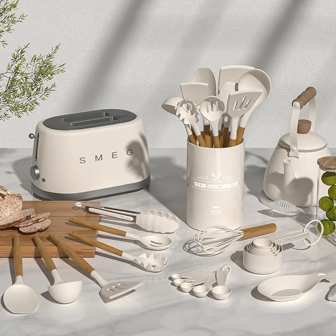 Kitchen Gadgets