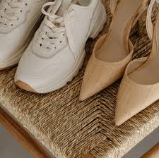 Sandal
