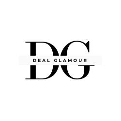 DealGlamour