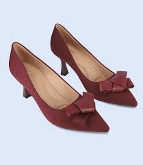 Women shoes