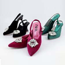Women shoes