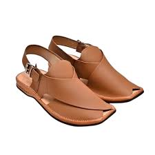 Peshawari Chappal