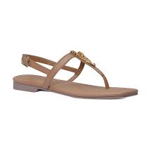 Fashion-Forward Women's Sandals